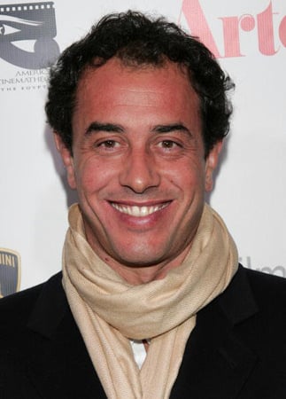 Garrone Matteo